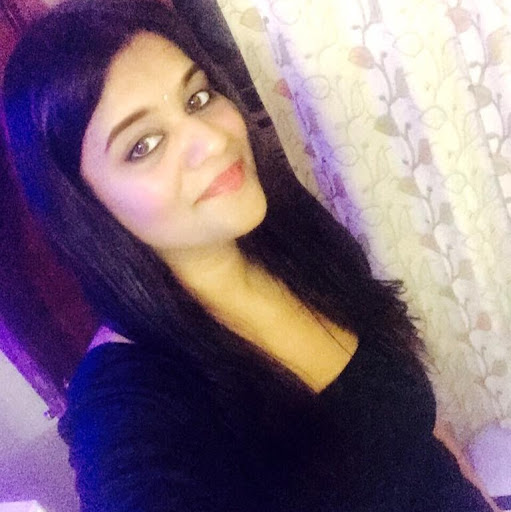 Ritu Gupta Photo 25