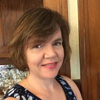 Colleen Carpenter Photo 23