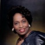 Sharon Driver Photo 11