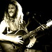 John Capps Photo 15