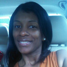 Rhonda Lewis Photo 27