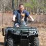 Gerald James Photo 35