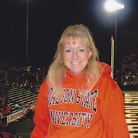 Debbie Amaral Photo 15