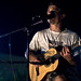 Brian Rawson Photo 11
