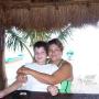 Julie Minter Photo 14