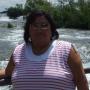 Anita Atkins Photo 23