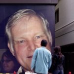 James Lemmon Photo 2