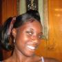 Debra Braddock Photo 14