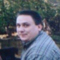 David Theibert Photo 4