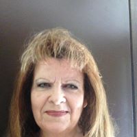 Debra Marsh Photo 17
