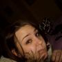 Ann May Photo 19
