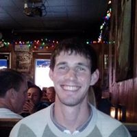 Corey Moran Photo 11