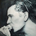 Gary Keiser Photo 16