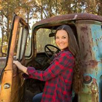Melinda Deas Photo 1