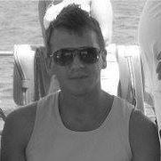 Steven Derrick Photo 10