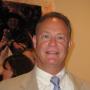Edward Beebe Photo 14