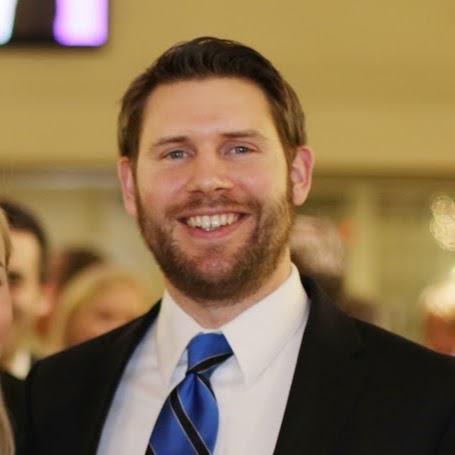 David Garris Photo 14