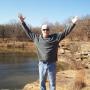 David Bryant Photo 18