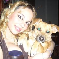 Janis Gomez Photo 14