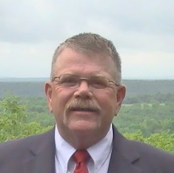 James Skaggs Photo 39