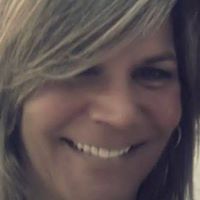 Kelley Haynes Photo 8