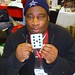 Ron Wilson Photo 23