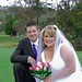 Adam Hooper Photo 39