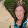 Sara Kenny Photo 22