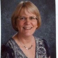 Jane Rolnick Photo 3