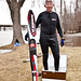 Mike Devries Photo 50
