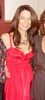 Melissa Newman Photo 8