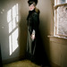 Elizabeth Ruiz Photo 27