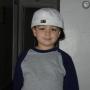 Pat Mace Photo 13