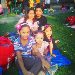 Jayson Villanueva Photo 6