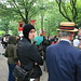 Susan Bickett Photo 6