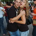 Shawn Pritchard Photo 25