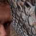 Eric Mccloud Photo 19