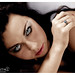 Amy Mora Photo 11