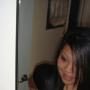 Vicky Trinh Photo 17
