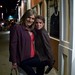 Susan Harvey Photo 29