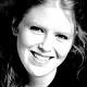 Amanda Sharp Photo 1