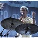 Rick Hackett Photo 23