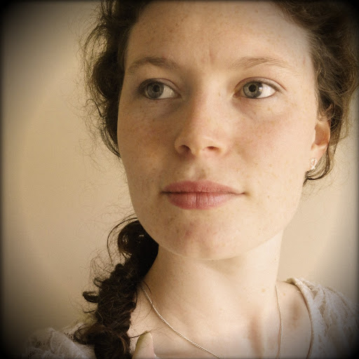 Becky Jackson Photo 9