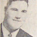 Gerald Hanson Photo 42
