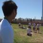 Albert Ngo Photo 7