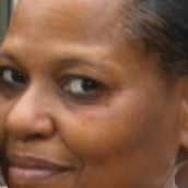 Charlene Gray Photo 24