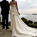 Carole Ring Photo 18
