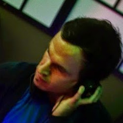 Mark Lang Photo 14