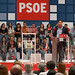 Felipe Gomez Photo 15