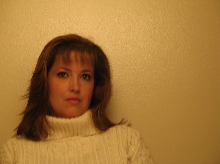 Cynthia Black Photo 5